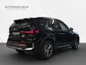 BMW X1 xDrive 20d 48V