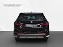 BMW X1 xDrive 20d 48V