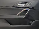 BMW X1 xDrive 20d 48V
