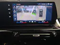 BMW X1 xDrive 20d 48V