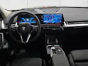 BMW X1 xDrive 20d 48V