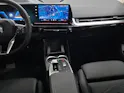 BMW X1 xDrive 20d 48V