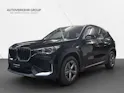 BMW X1 xDrive 20d 48V