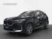 BMW X1 xDrive 20d 48V