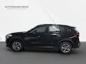 BMW X1 xDrive 20d 48V