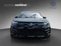 VW Tayron 2.0 TSI R-Line DSG 4Motion