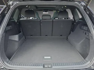VW Tayron 2.0 TSI R-Line DSG 4Motion