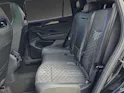 VW Tayron 2.0 TSI R-Line DSG 4Motion