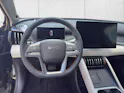 BYD Atto 3 EVO Excellence AWD
