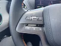 BYD Atto 3 EVO Excellence AWD