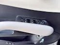 BYD Atto 3 EVO Excellence AWD
