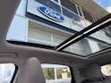 BYD Atto 3 EVO Excellence AWD