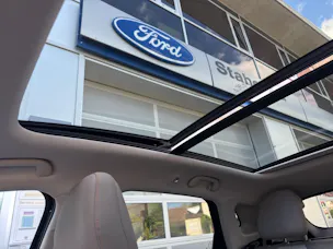 BYD Atto 3 EVO Excellence AWD