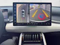 BYD Atto 3 EVO Excellence AWD