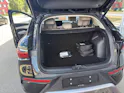 BYD Atto 3 EVO Excellence AWD