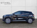 BYD Atto 3 EVO Excellence AWD