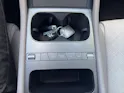 BYD Atto 3 EVO Excellence AWD