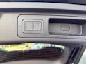 BYD Atto 3 EVO Excellence AWD
