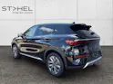 BYD Atto 3 EVO Excellence AWD