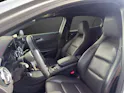 MERCEDES-BENZ GLA 250 AMG Line 4Matic 7G-DCT