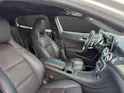 MERCEDES-BENZ GLA 250 AMG Line 4Matic 7G-DCT