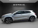 MERCEDES-BENZ GLA 250 AMG Line 4Matic 7G-DCT