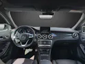 MERCEDES-BENZ GLA 250 AMG Line 4Matic 7G-DCT