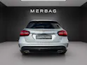 MERCEDES-BENZ GLA 250 AMG Line 4Matic 7G-DCT