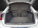 MERCEDES-BENZ GLA 250 AMG Line 4Matic 7G-DCT