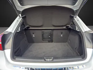 MERCEDES-BENZ GLA 250 AMG Line 4Matic 7G-DCT
