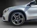 MERCEDES-BENZ GLA 250 AMG Line 4Matic 7G-DCT