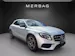MERCEDES-BENZ GLA 250 AMG Line 4Matic 7G-DCT