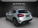 MERCEDES-BENZ GLA 250 AMG Line 4Matic 7G-DCT
