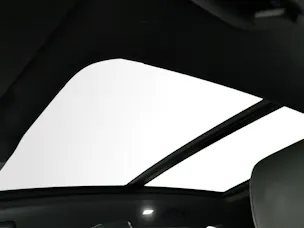 VW Tiguan 2.0 TSI DSG R-Line 4Motion