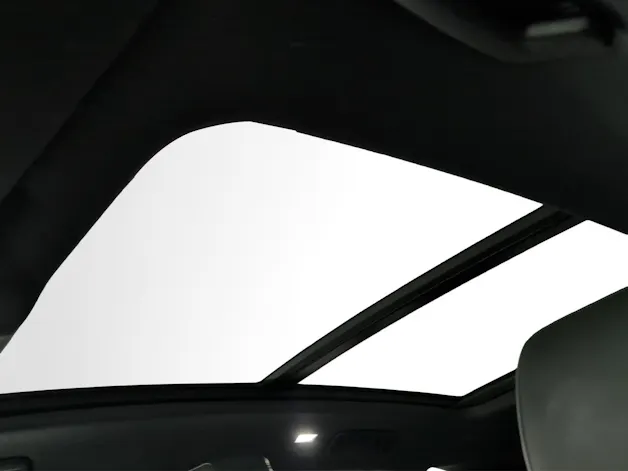 VW Tiguan 2.0 TSI DSG R-Line 4Motion