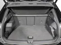 VW Tiguan 2.0 TSI DSG R-Line 4Motion