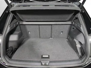 VW Tiguan 2.0 TSI DSG R-Line 4Motion