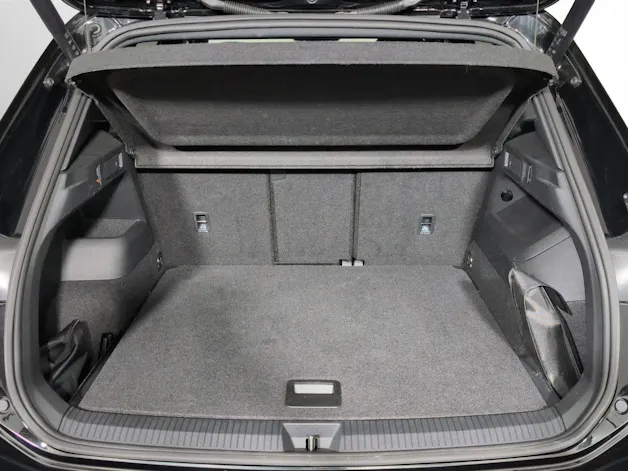 VW Tiguan 2.0 TSI DSG R-Line 4Motion