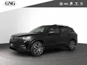 VW Tiguan 2.0 TSI DSG R-Line 4Motion