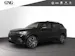VW Tiguan 2.0 TSI DSG R-Line 4Motion