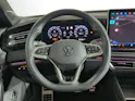 VW Tiguan 2.0 TSI DSG R-Line 4Motion