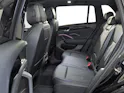VW Tiguan 2.0 TSI DSG R-Line 4Motion