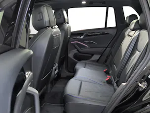 VW Tiguan 2.0 TSI DSG R-Line 4Motion