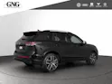 VW Tiguan 2.0 TSI DSG R-Line 4Motion