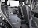 VW Tiguan 2.0 TSI DSG R-Line 4Motion