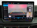 VW Tiguan 2.0 TSI DSG R-Line 4Motion