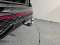 VW Tiguan 2.0 TSI DSG R-Line 4Motion