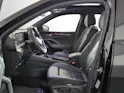 VW Tiguan 2.0 TSI DSG R-Line 4Motion