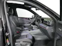 VW Tiguan 2.0 TSI DSG R-Line 4Motion
