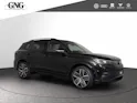 VW Tiguan 2.0 TSI DSG R-Line 4Motion